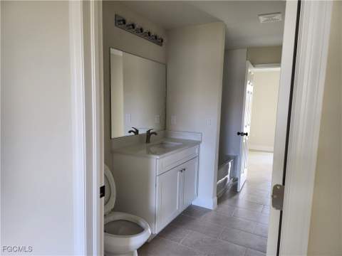 131 Grant Blvd, Lehigh Acres FL - photo 9 of 24