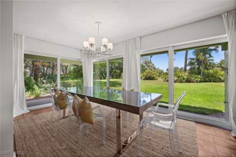 100 Tall Pine Ln 1101, Naples FL - photo 11 of 49
