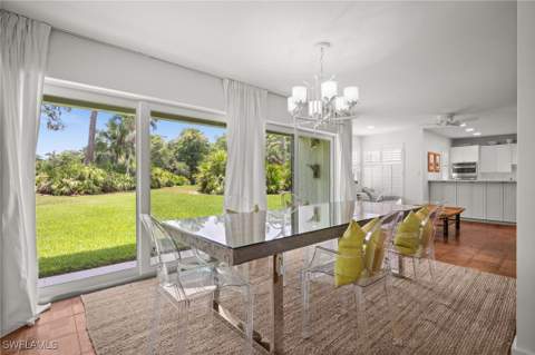 100 Tall Pine Ln 1101, Naples FL - photo 12 of 49