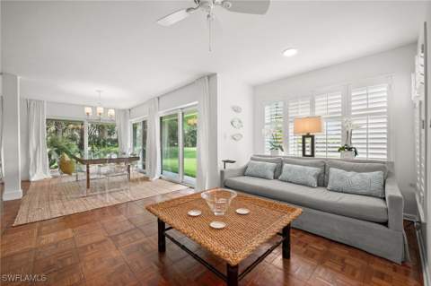 100 Tall Pine Ln 1101, Naples FL - photo 13 of 49