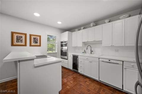 100 Tall Pine Ln 1101, Naples FL - photo 15 of 49