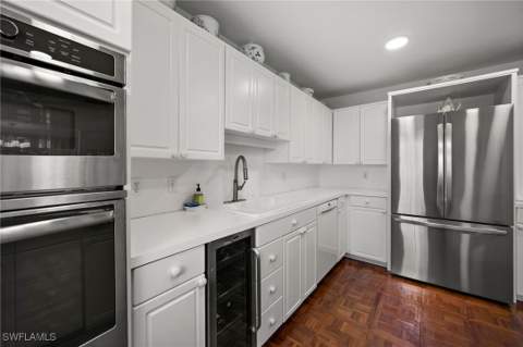 100 Tall Pine Ln 1101, Naples FL - photo 16 of 49
