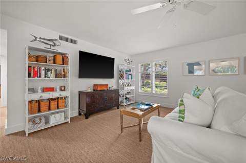 100 Tall Pine Ln 1101, Naples FL - photo 17 of 49