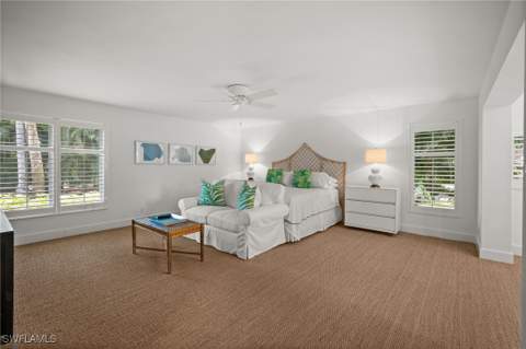 100 Tall Pine Ln 1101, Naples FL - photo 18 of 49