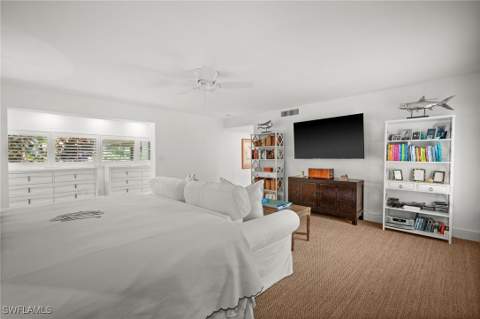 100 Tall Pine Ln 1101, Naples FL - photo 19 of 49