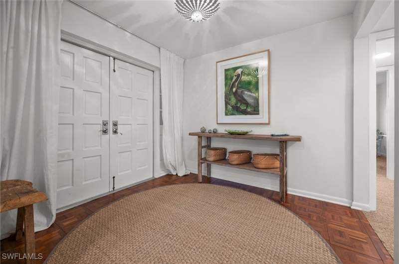 3 bedroom Condominium at 100 Tall Pine Ln 1101, Wilderness Country Club, Naples — photo 2
