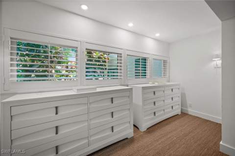 100 Tall Pine Ln 1101, Naples FL - photo 20 of 49