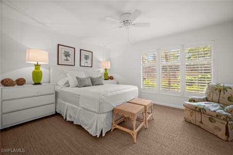 100 Tall Pine Ln 1101, Naples FL - photo 23 of 49
