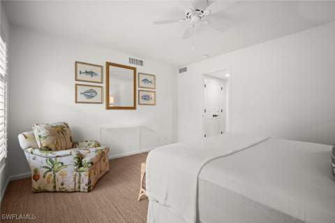 100 Tall Pine Ln 1101, Naples FL - photo 24 of 49
