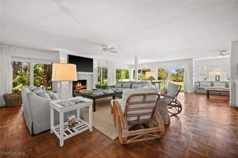 100 Tall Pine Ln 1101, Naples FL - photo 6 of 49