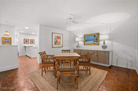 100 Tall Pine Ln 1101, Naples FL - photo 8 of 49