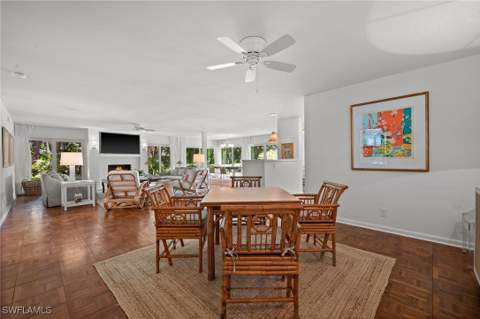 100 Tall Pine Ln 1101, Naples FL - photo 9 of 49