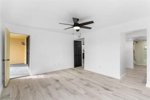 2067 W Lakeview Blvd 8, North Fort Myers FL - photo 14 of 25