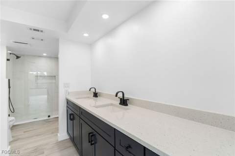 2067 W Lakeview Blvd 8, North Fort Myers FL - photo 15 of 25