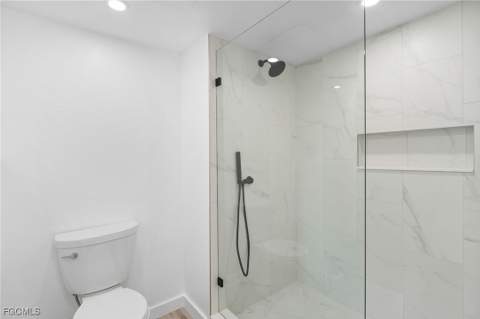 2067 W Lakeview Blvd 8, North Fort Myers FL - photo 16 of 25
