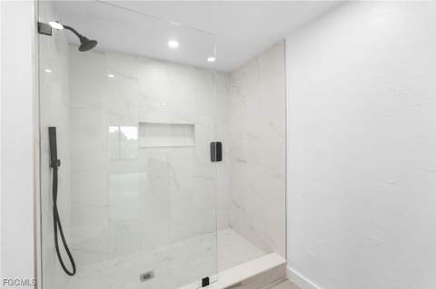 2067 W Lakeview Blvd 8, North Fort Myers FL - photo 17 of 25