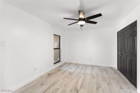 2067 W Lakeview Blvd 8, North Fort Myers FL - photo 19 of 25