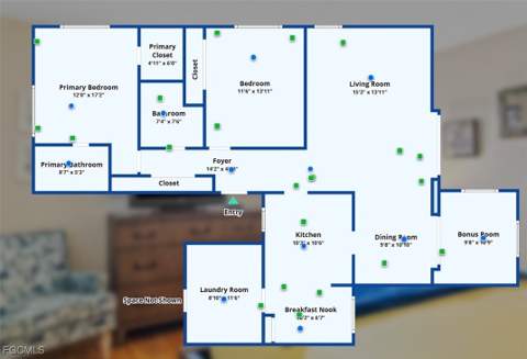 5549 Boynton Ln, Fort Myers FL - photo 14 of 33