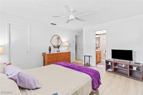 5549 Boynton Ln, Fort Myers FL - photo 16 of 33