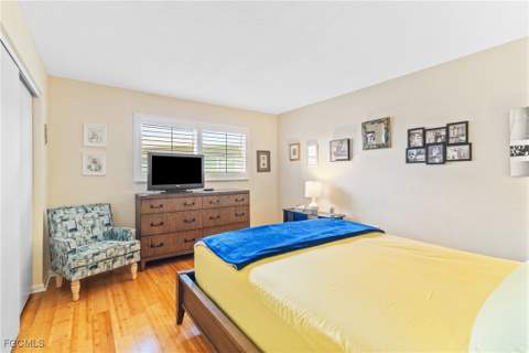 5549 Boynton Ln, Fort Myers FL - photo 19 of 33