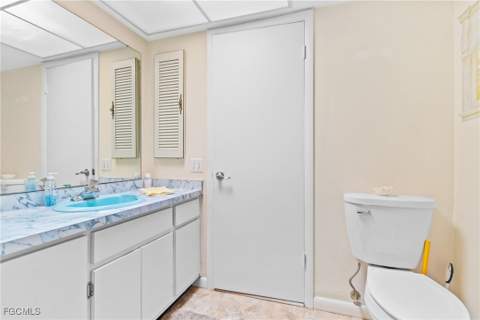 5549 Boynton Ln, Fort Myers FL - photo 23 of 33