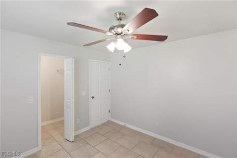 912 Lincoln Ave, Lehigh Acres FL - photo 20 of 32