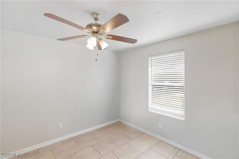 912 Lincoln Ave, Lehigh Acres FL - photo 23 of 32
