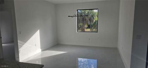 804 Calvin Ave, Lehigh Acres FL - photo 14 of 23