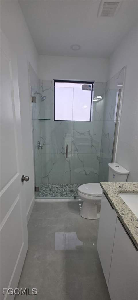 804 Calvin Ave, Lehigh Acres FL - photo 16 of 23