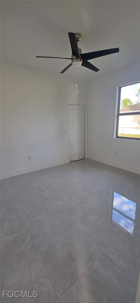 804 Calvin Ave, Lehigh Acres FL - photo 17 of 23