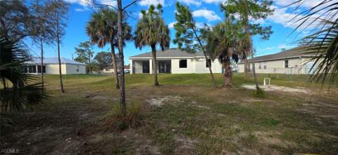804 Calvin Ave, Lehigh Acres FL - photo 22 of 23