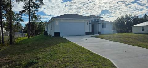 804 Calvin Ave, Lehigh Acres FL - photo 23 of 23