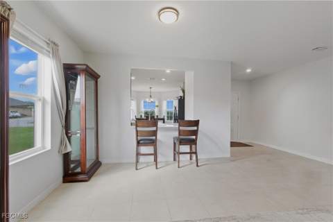 314 SE Van Loon Ter, Cape Coral FL - photo 10 of 32