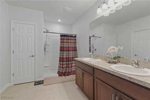314 SE Van Loon Ter, Cape Coral FL - photo 15 of 32