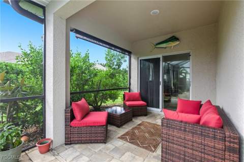 314 SE Van Loon Ter, Cape Coral FL - photo 21 of 32