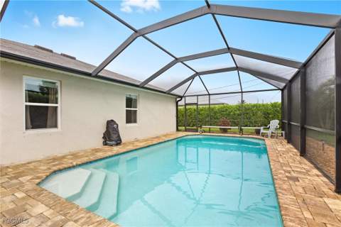314 SE Van Loon Ter, Cape Coral FL - photo 22 of 32