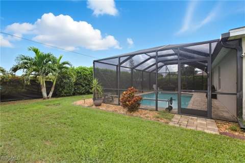 314 SE Van Loon Ter, Cape Coral FL - photo 24 of 32