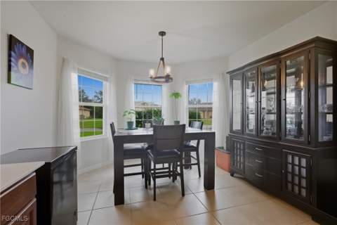 314 SE Van Loon Ter, Cape Coral FL - photo 7 of 32