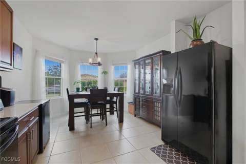 314 SE Van Loon Ter, Cape Coral FL - photo 8 of 32