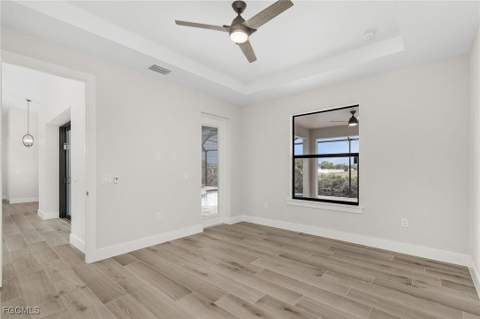 106 SW 33rd Pl, Cape Coral FL - photo 12 of 22
