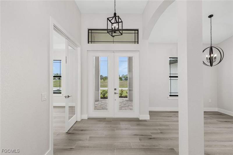 4 bedroom SingleFamilyResidence at 106 SW 33rd Pl, Cape Coral, Cape Coral — photo 3