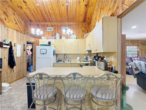 4419 Loblolly Bay Rd, Labelle FL - photo 10 of 49