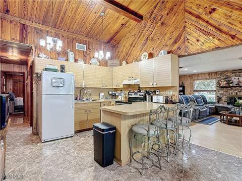 4419 Loblolly Bay Rd, Labelle FL - photo 11 of 49