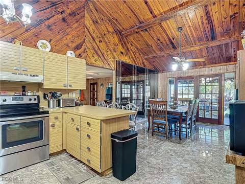 4419 Loblolly Bay Rd, Labelle FL - photo 12 of 49