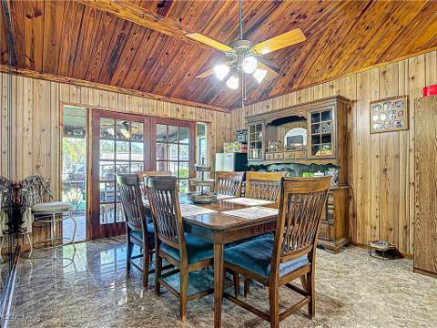 4419 Loblolly Bay Rd, Labelle FL - photo 13 of 49
