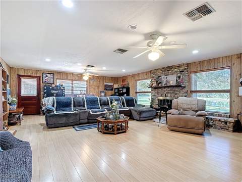 4419 Loblolly Bay Rd, Labelle FL - photo 14 of 49