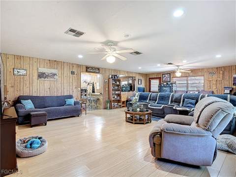 4419 Loblolly Bay Rd, Labelle FL - photo 15 of 49