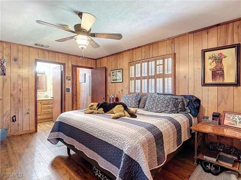 4419 Loblolly Bay Rd, Labelle FL - photo 17 of 49
