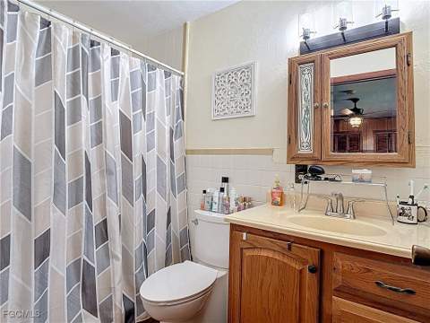 4419 Loblolly Bay Rd, Labelle FL - photo 18 of 49