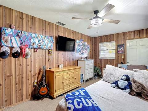 4419 Loblolly Bay Rd, Labelle FL - photo 19 of 49